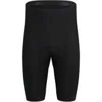 Rapha Core Shorts