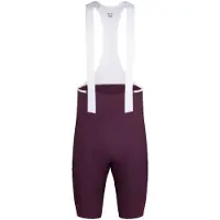 Rapha Brevet Element Cargo Cykelbyxor
