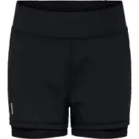 Only Play Performance Run Loose Korta Leggings