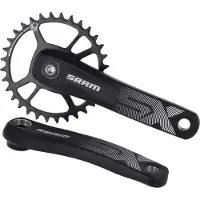 Sram Sx Eagle Boost Powerspline Direct Mount Vevparti