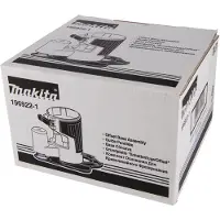 Makita 196922-1 förskjutningsmodul komplett 196922-1 N/A