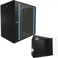 Extralink Ex.7263 Rackskåp