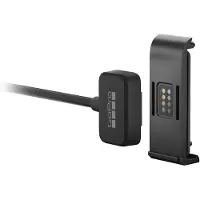 GoPro Contacto Magnetic Dorr And Power Kabel
