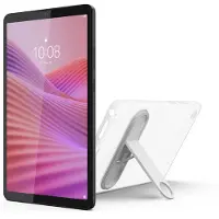 Lenovo Idg Tab One Tb305fu 4gb/64gb 8.7´´ Tablet