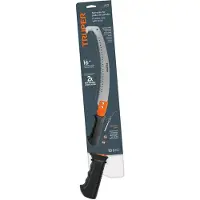 Truper Grensåg STP-16X; 400 mm