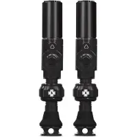 Muc Off Big Bore Hybrid Tubeless Ventiler