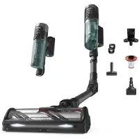 Rowenta Rh9l42wo X-force Flex 12.60 Neo Kvast Dammsugare