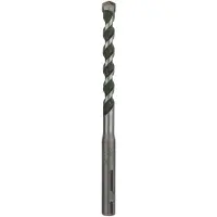 Bosch BOR MULTI SDS-QUICK 6,5X55X100MM