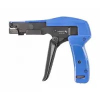 Högert Presstång HT2C190; 165 mm