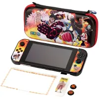 One Piece Dressrosa Startpaket