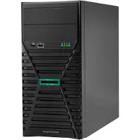 HP HPE ProLiant ML30 Gen11 towerserver Xeon E-2434 32 GB 2 x 960 GB SSD