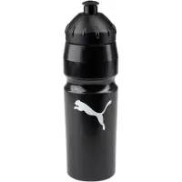 Puma Flaska Puma New Waterbottle Plastic 0,75 l 05272501
