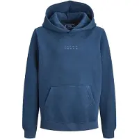 Jack & Jones Point Huvtröja