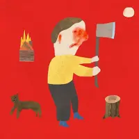 Virgin Music Group B V Cnt Keaton Henson: Parader
