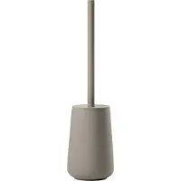 Zone Denmark Toalettborste - Denmark - Nova One Taupe