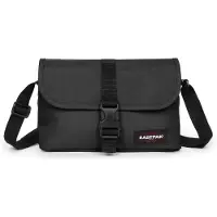 Eastpak Pouch 3.5l Axelväska