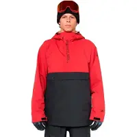 Rip Curl Anti Series Primal 10k/10k Jacka