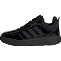Adidas Tensaur Sport 3.0 Skor