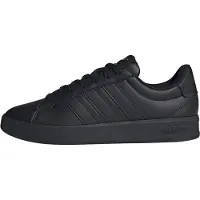 Adidas Grand Court 3.0 Skor, storlek 36