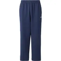 Adidas Originals Adicolor Spacer Träningsbyxor med baggy passform, storlek X-Large
