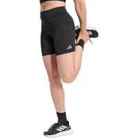 Adidas adi365 Climacool korta löparleggings, storlek XX-Large
