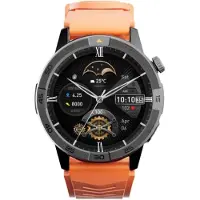 AGM Legion Pro Smartklocka
