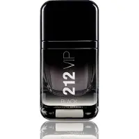 Carolina Herrera 212 VIP Black Eau de Parfum 50 ml (herre)