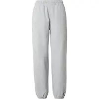 Calvin Klein Jeans Byxa ljusgrå