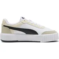 Puma Carina Mia Skor