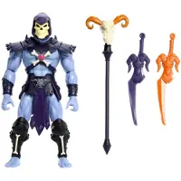 Mattel Origins Master Of The Universe Figur