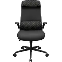 Cougar Stryder Gamingstol