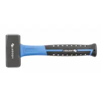 Högert Hammare HT3B036; 1000 g