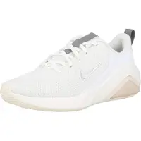 Nike Sportsko 'Bella 7' grå / vit