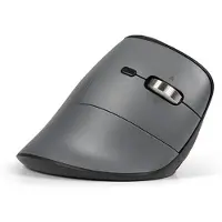 BakkerElkhuizen FastForward Pro 3-Mode vertikal mus