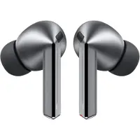 Samsung Galaxy Buds 3 Pro Trådlösa Hörlurar
