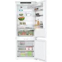 Bosch Kbn96add0 Integrerbar Kyl