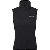 Vaude Brenva Ii Väst