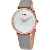 Cluse Cl30049 Damklocka