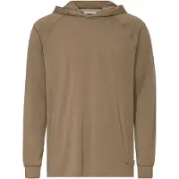 Vaude Mineo Ls Huvtröja