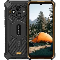 Ulefone Smartphone