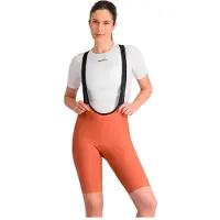 Sportful Pulse Cykelbyxor