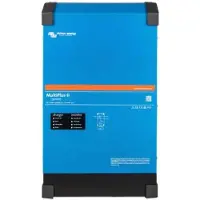 Victron Energy Multiplus Ii 5000va Batteriväxelriktare 230v