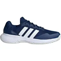 Adidas Gamecourt 2 Skor För Alla Underlag