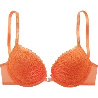 s.Oliver Behå orange