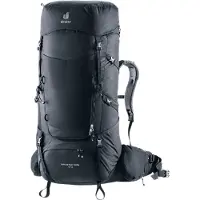 Deuter Aircontact Core-70+10l Ryggsäck