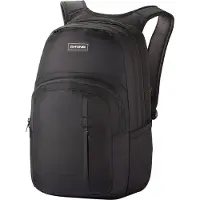 Dakine Campus Premium 28l Ryggsäck