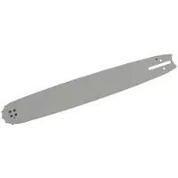 Ratioparts Sågsvärd för motorsåg 210-079; 15''; 38 cm; .325''; 62; 1,6 mm