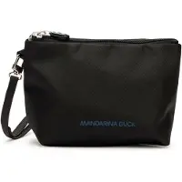 Mandarina Duck Md 20 Qmt65 Plånbok