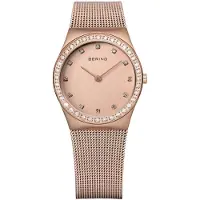 Bering 12430-366 Damklocka