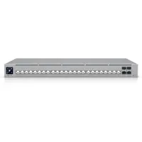 Ubiquiti Unifi 230 Gbps Switch